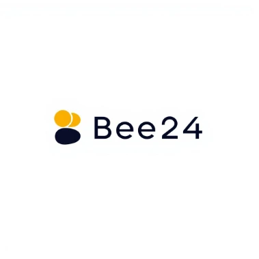 Bee24